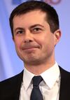 Pete Buttigieg 2020 (2).jpg