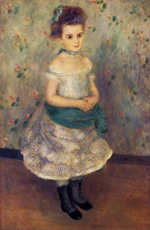 Pierre Auguste Renoir Jeanne Durand Ruel.jpg