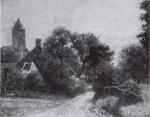 Pissarro - Pissarro and Durand-Ruel Snollaerts, 1037.png
