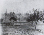 Pissarro - Pissarro and Durand-Ruel Snollaerts, 1194.png