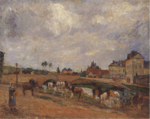 Pissarro - Pissarro and Durand-Ruel Snollaerts, 413.png