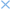 PlayStationCross.svg