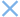 PlayStationCross.svg