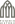 Pomnik Historii logo.svg