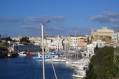 Port de Ciutadella.JPG
