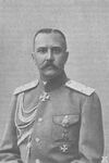 Pyotr A. Delsal.jpeg