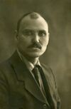 Pyotr Nikiforov 1922.jpg