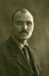 Pyotr Nikiforov 1922.jpg