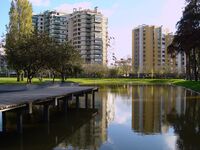 Quinta das Conchas.jpg