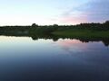 River Mezen - panoramio.jpg