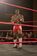 RoH Supercard of Honor VII Benjamin.jpg