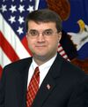 Robert Wilkie official photo.jpg