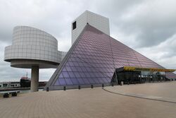 Rock and Roll Hall of Fame (2014-12-30 11.10.17 by Sam Howzit).jpg