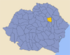 Romania 1930 county Vaslui.png