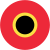 Roundel of Belgium – Type C.svg