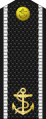 Russia-Navy-OF-(D)-1994-everyday.svg