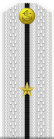 Russia-Navy-OF-1a-1994-white.svg