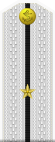 Russia-Navy-OF-1a-1994-white.svg