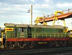 Russische rangeerlocomotief.jpg
