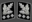 SS-Oberst-Gruppenfuhrer collar.png