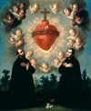 Sacred Heart 1770.jpg