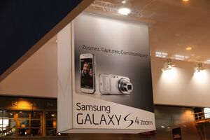 Samsung Galaxy S4 Zoom.jpg