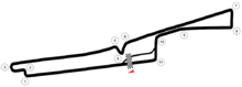 Sao Paulo Eprix track.png