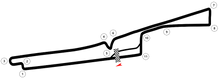 Sao Paulo Eprix track.png