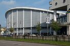 Scandinavium september 2011.jpg