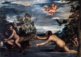 Scarsellino Salmacis y Hermafrodito 1585 G Borghese Roma.jpg