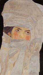 Schiele - work-p110.jpg