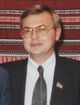 Serhiy Buryak.jpg