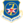 Seventh Air Force - Emblem.png