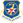 Seventh Air Force - Emblem.png