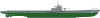 Shadowgraph S-56 submarine.svg