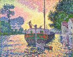 Signac 375.jpg