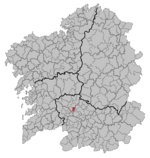 Situacion Punxín.PNG