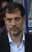 Slaven Bilić.jpg