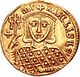 Solidus Michael III (reverse).jpg