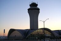 St. Louis Lambert Western Gable T1.jpg