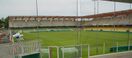 Stadio Manuzzi3.jpg