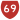 State Highway 69 NZ.svg