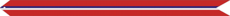 Streamer PL.PNG