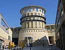 Stuttgart HochschuleFuerMusikUndDarstellendeKunst.jpg