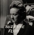 Suzanne Flon in The Train (1964) trailer.jpg