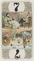Tarot nouveau - Grimaud - 1898 - Trumps - 07.jpg