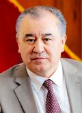 Tekebaev 2 (cropped).jpg