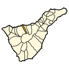 Tenerife municipio La Guancha.svg