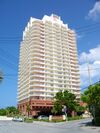 The Beach Tower Okinawa.JPG