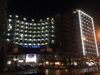 The Preluna Hotel.jpeg